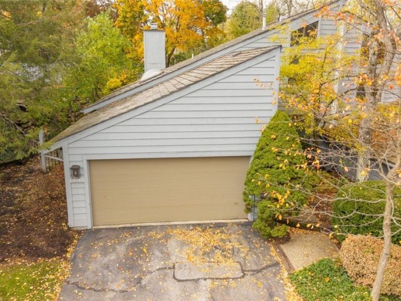 3835 Acorn Trail, Unit C1, Orange, OH 44022 Photo 37