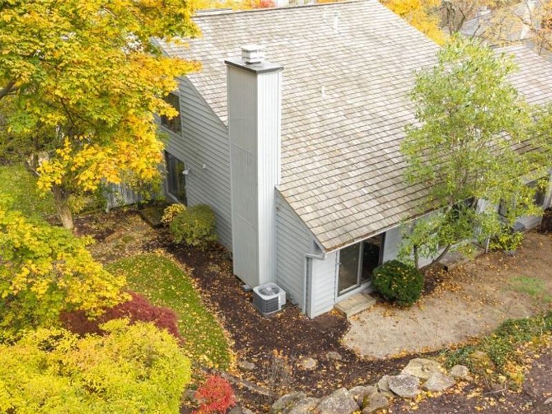 3835 Acorn Trail, Unit C1, Orange, OH 44022 Photo 38