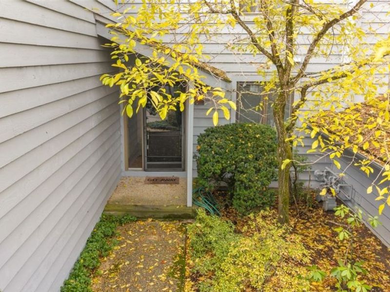 3835 Acorn Trail, Unit C1, Orange, OH 44022 Photo 39