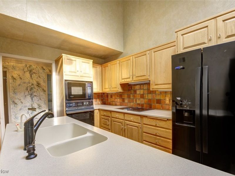 3835 Acorn Trail, Unit C1, Orange, OH 44022 Photo 4