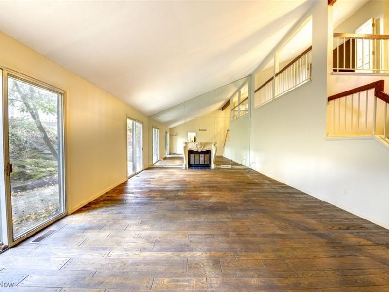 3835 Acorn Trail, Unit C1, Orange, OH 44022 Photo 7