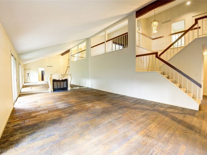 3835 Acorn Trail, Unit C1, Orange, OH 44022 Photo 8