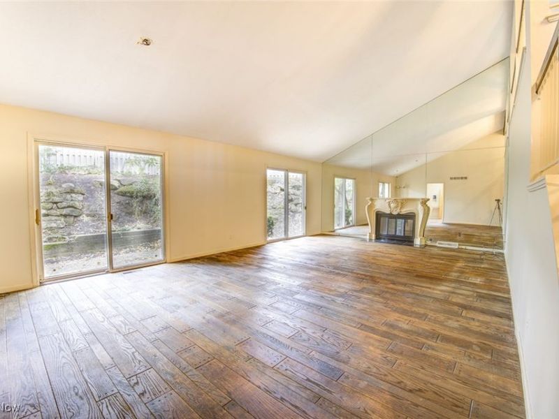 3835 Acorn Trail, Unit C1, Orange, OH 44022 Photo 9