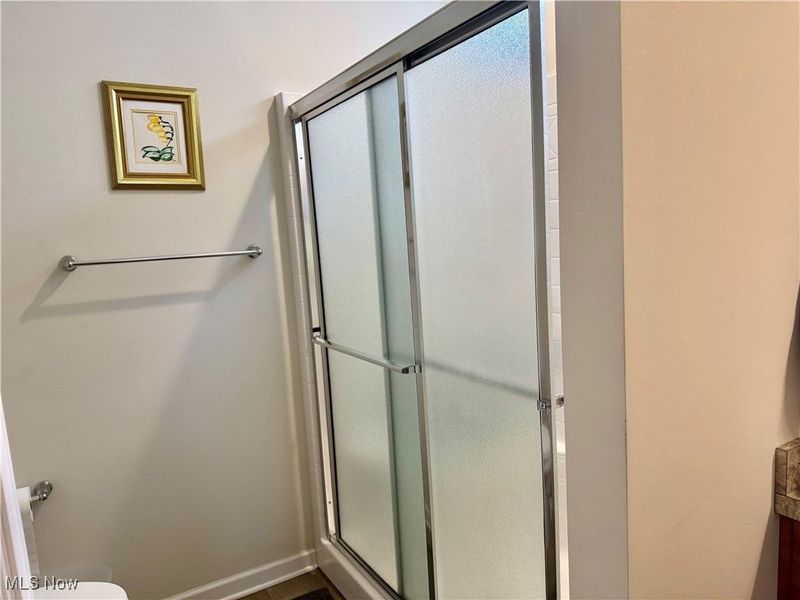 134 Richmond Court, Elyria, OH 44035 Photo 10