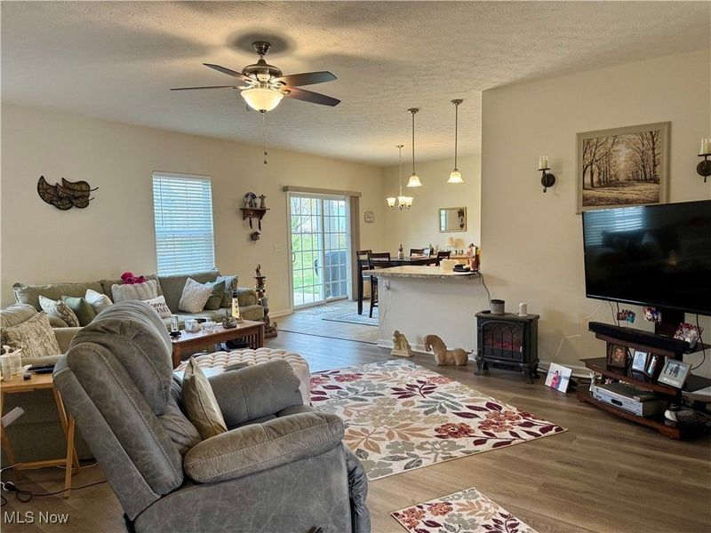 134 Richmond Court, Elyria, OH 44035 Photo 11