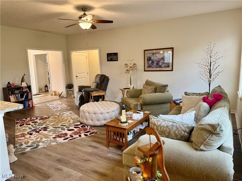 134 Richmond Court, Elyria, OH 44035 Photo 12