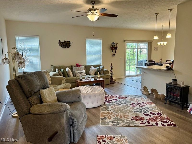 134 Richmond Court, Elyria, OH 44035 Photo 13