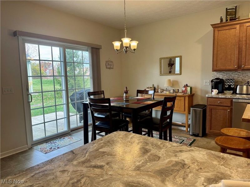 134 Richmond Court, Elyria, OH 44035 Photo 15