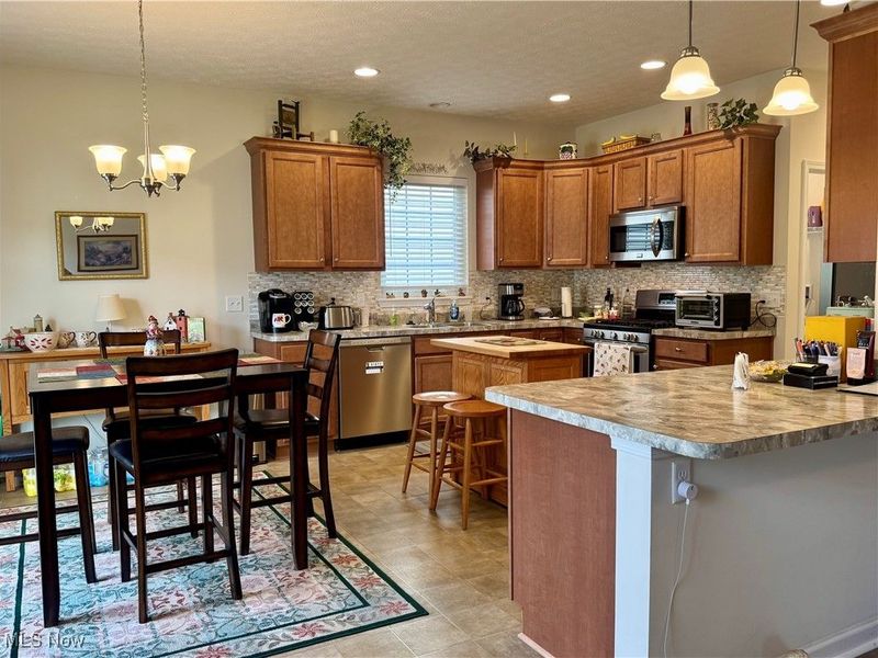 134 Richmond Court, Elyria, OH 44035 Photo 16