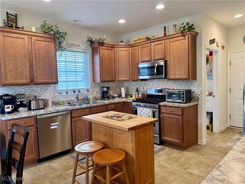 134 Richmond Court, Elyria, OH 44035 Photo 21