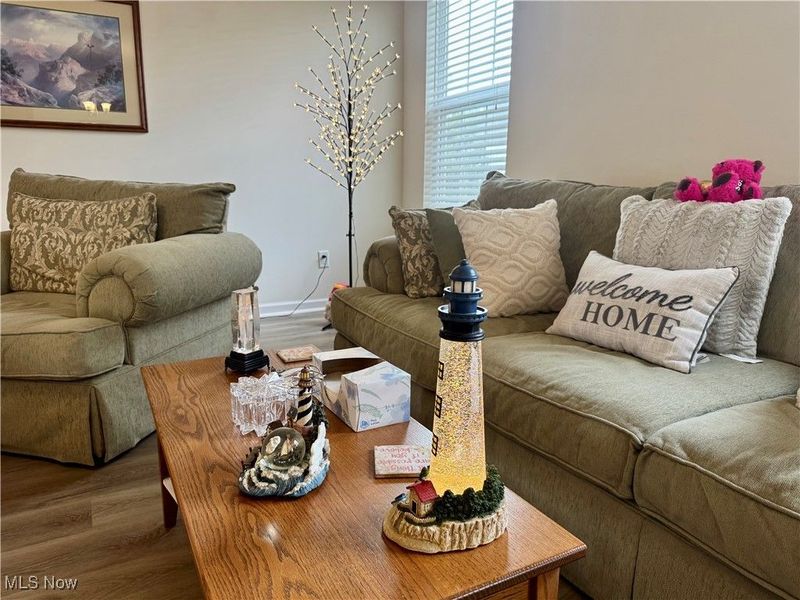 134 Richmond Court, Elyria, OH 44035 Photo 23