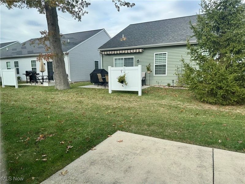 134 Richmond Court, Elyria, OH 44035 Photo 24