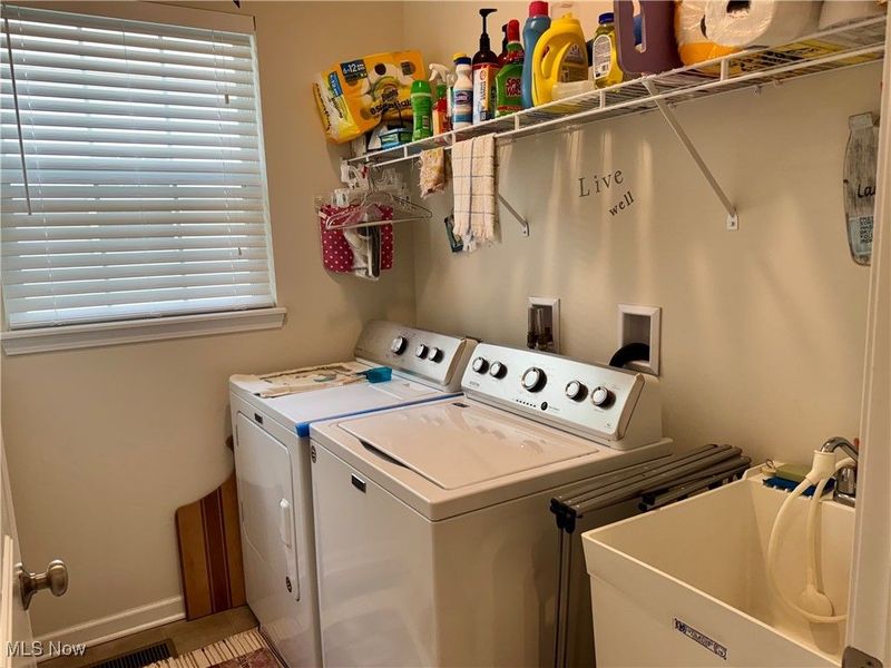 134 Richmond Court, Elyria, OH 44035 Photo 25