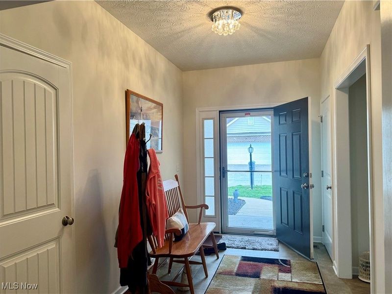 134 Richmond Court, Elyria, OH 44035 Photo 3