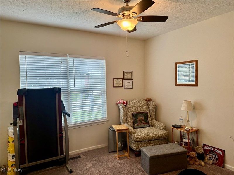 134 Richmond Court, Elyria, OH 44035 Photo 5