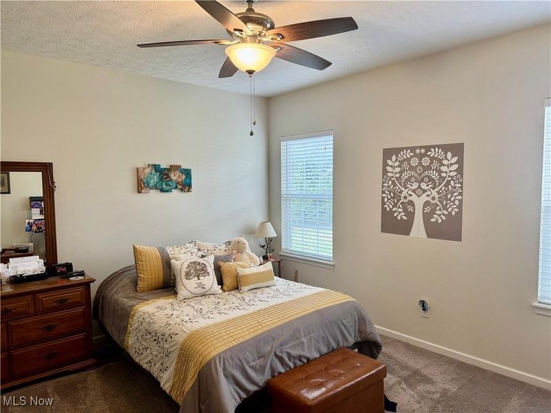 134 Richmond Court, Elyria, OH 44035 Photo 8