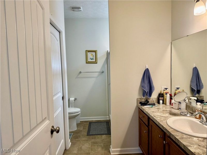 134 Richmond Court, Elyria, OH 44035 Photo 9