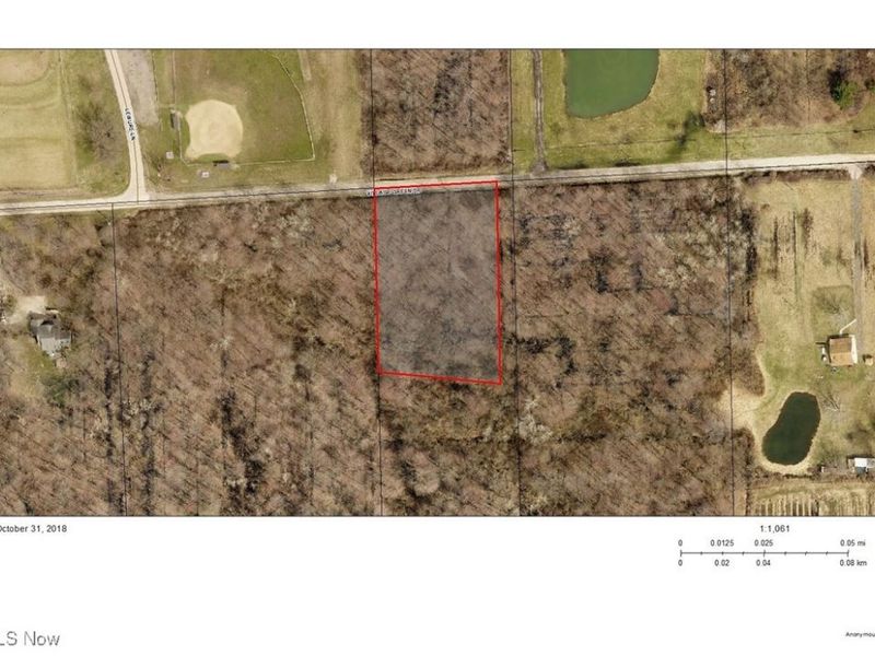 Village Green, North Kingsville, OH 44068 Photo 1