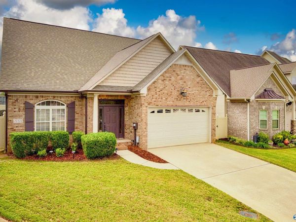 22222 Merlot Drive, Athens, AL 35613