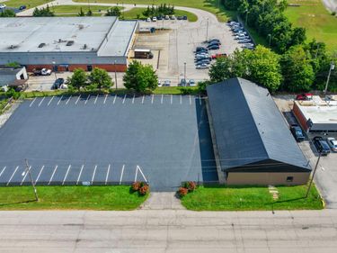 9 Reilly Road, Frankfort, KY 40601