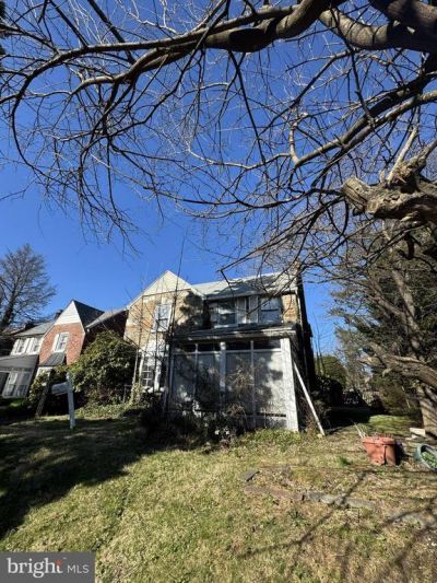 8415 Limekiln Pike, Wyncote, PA 19095 Main Photo