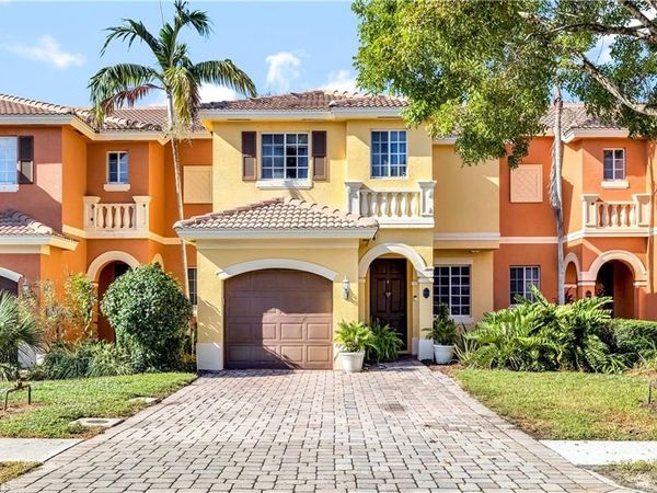 10261 Olivewood WAY, Unit 145, ESTERO, FL 33928