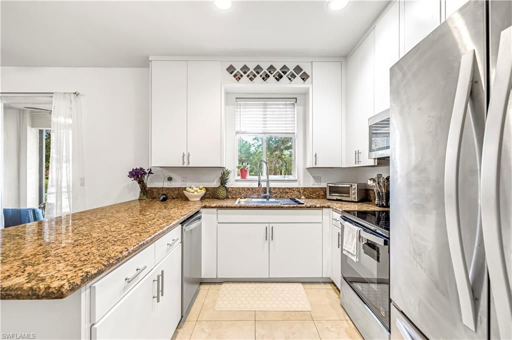 10261 Olivewood Way, Unit 145, Estero, FL 33928 Photo