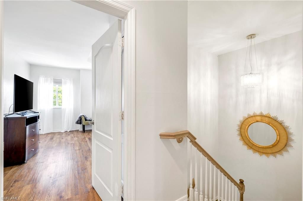 10261 Olivewood Way, Unit 145, Estero, FL 33928 Photo