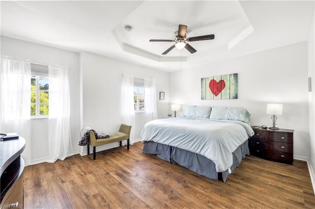 10261 Olivewood Way, Unit 145, Estero, FL 33928 Photo