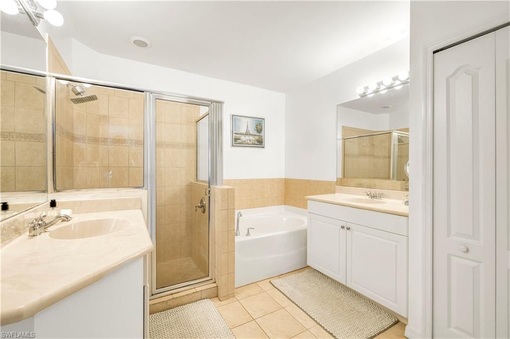 10261 Olivewood Way, Unit 145, Estero, FL 33928 Photo