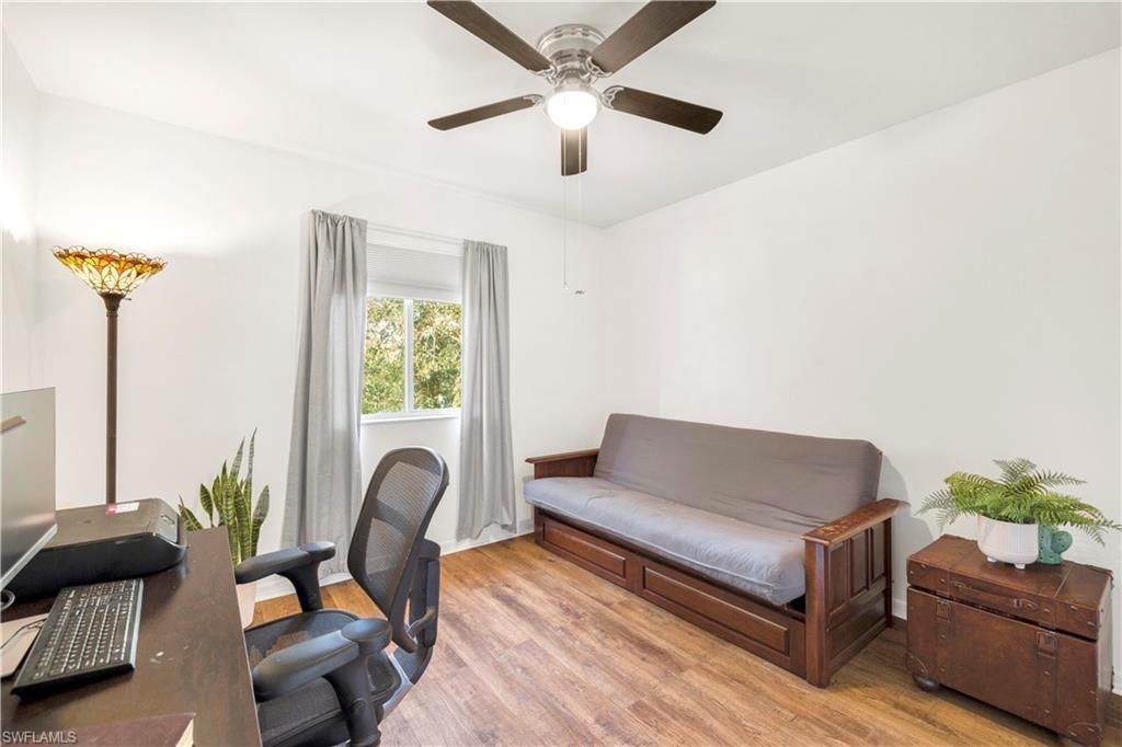 10261 Olivewood Way, Unit 145, Estero, FL 33928 Photo