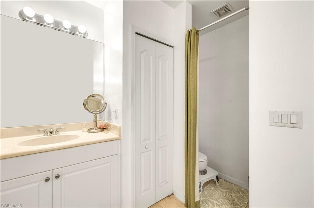 10261 Olivewood Way, Unit 145, Estero, FL 33928 Photo