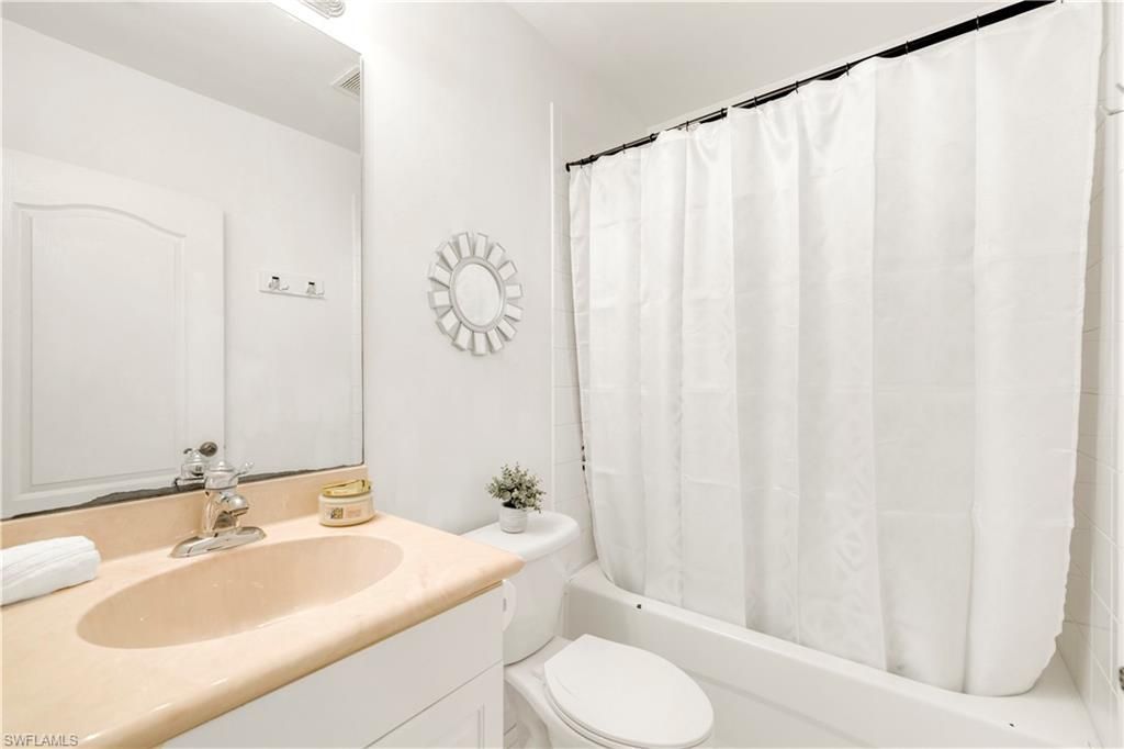 10261 Olivewood Way, Unit 145, Estero, FL 33928 Photo