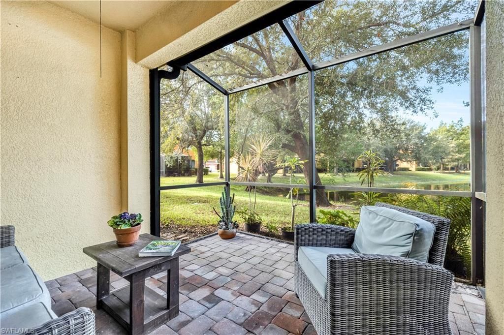 10261 Olivewood Way, Unit 145, Estero, FL 33928 Photo