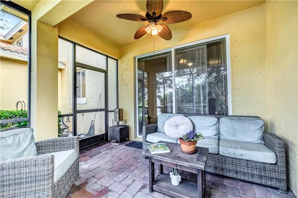 10261 Olivewood Way, Unit 145, Estero, FL 33928 Photo