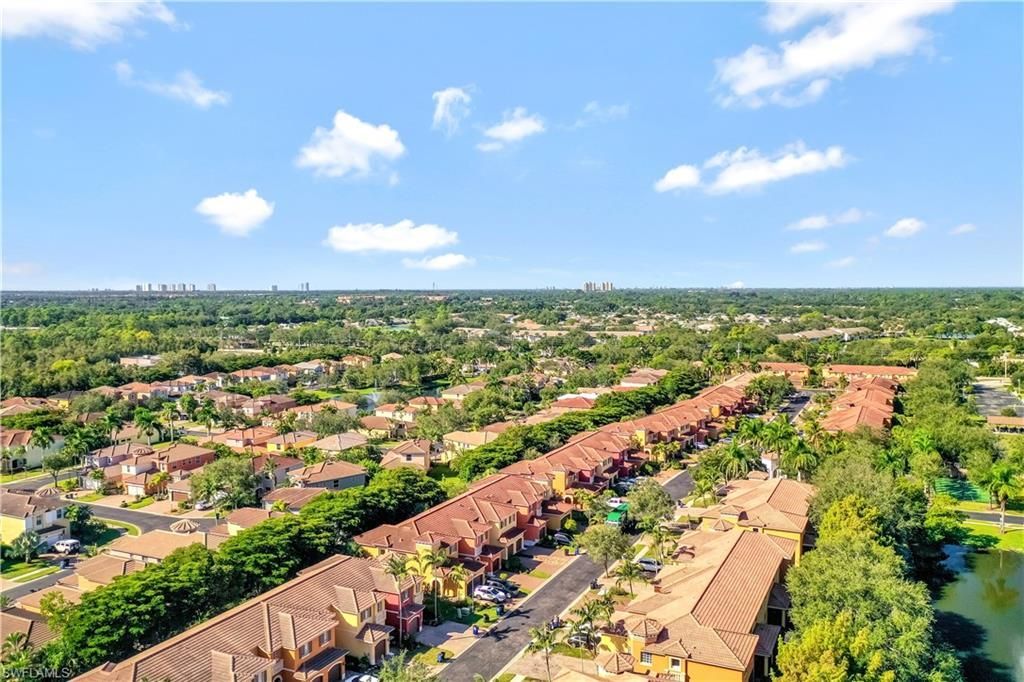 10261 Olivewood Way, Unit 145, Estero, FL 33928 Photo