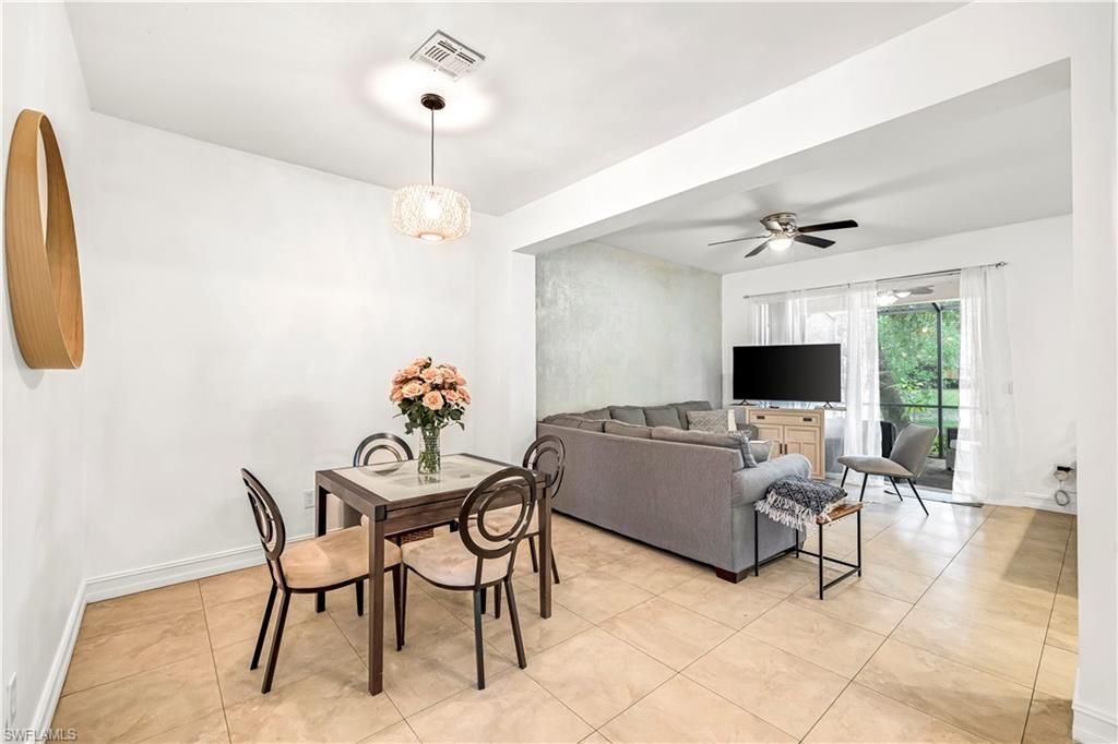 10261 Olivewood Way, Unit 145, Estero, FL 33928 Photo