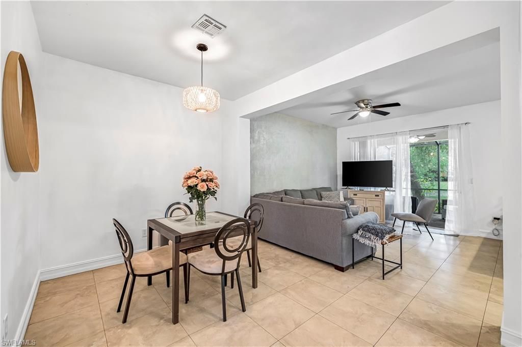 10261 Olivewood Way, Unit 145, Estero, FL 33928 Photo