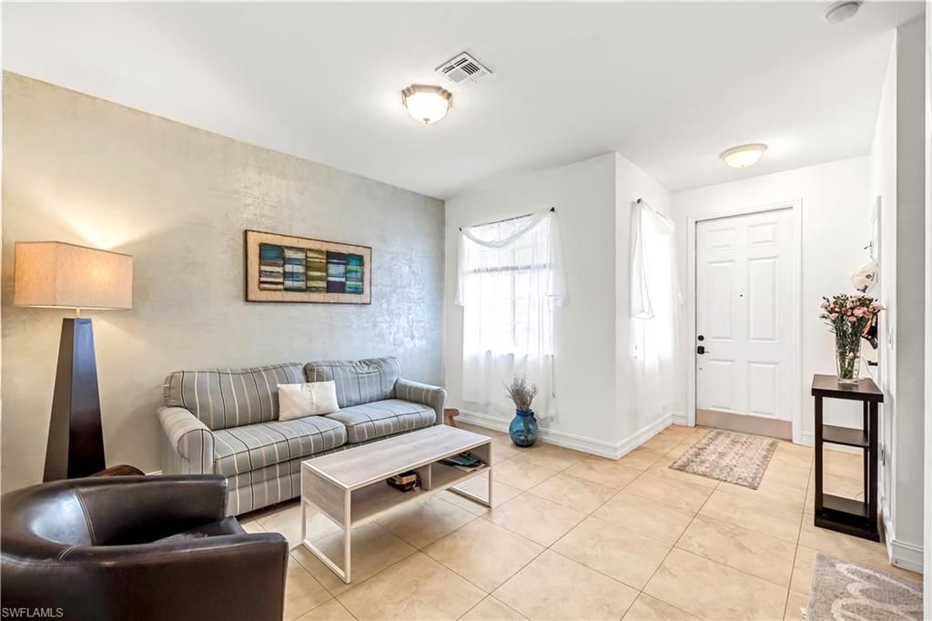 10261 Olivewood Way, Unit 145, Estero, FL 33928 Photo