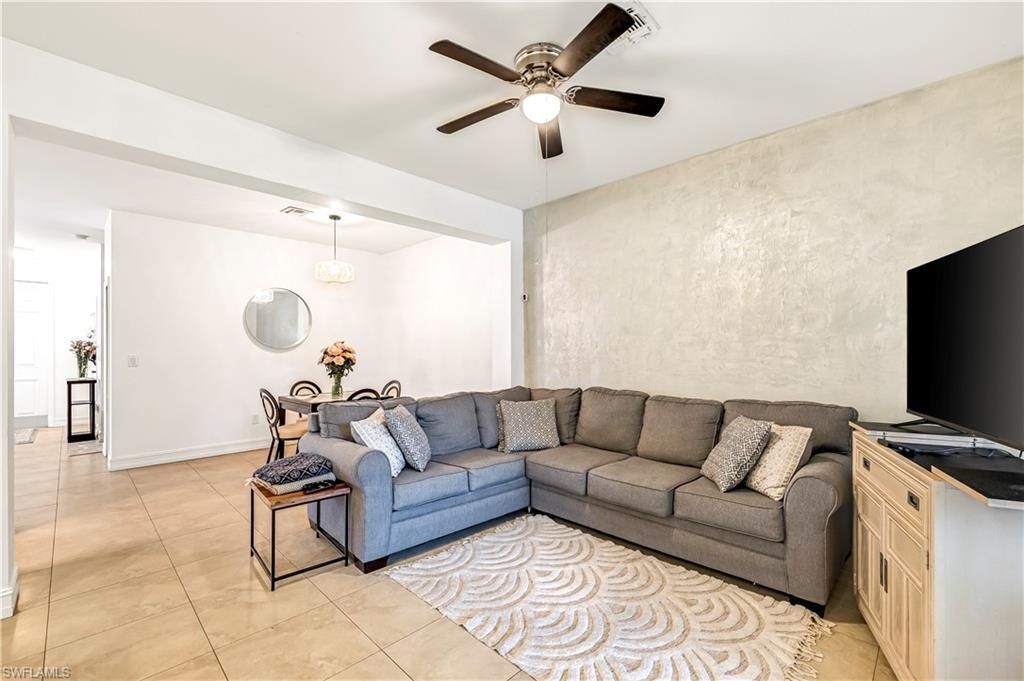 10261 Olivewood Way, Unit 145, Estero, FL 33928 Photo