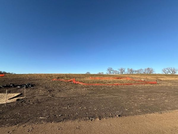 Lot 4, Block 1 Alivia's Avenue, Pelican Rapids, MN 56572