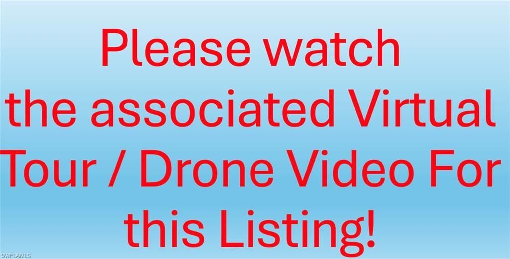 6081 Silver King Blvd, Unit 404, Cape Coral, FL 33914 Photo