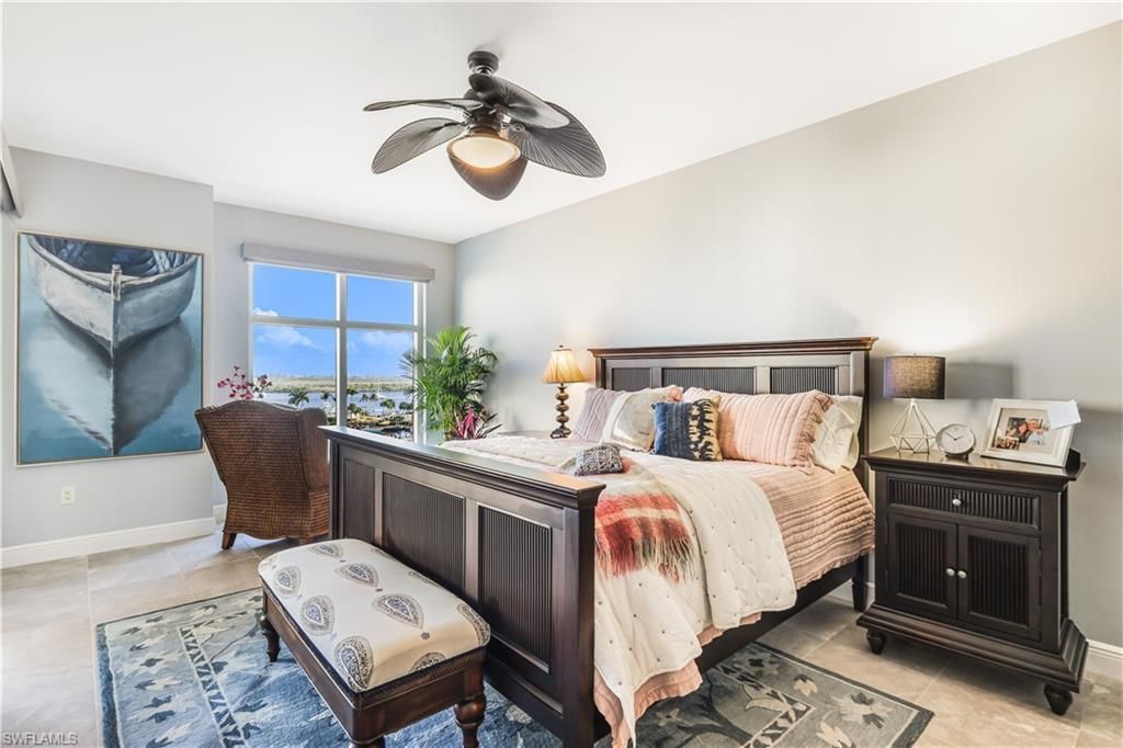 6081 Silver King Blvd, Unit 404, Cape Coral, FL 33914 Photo