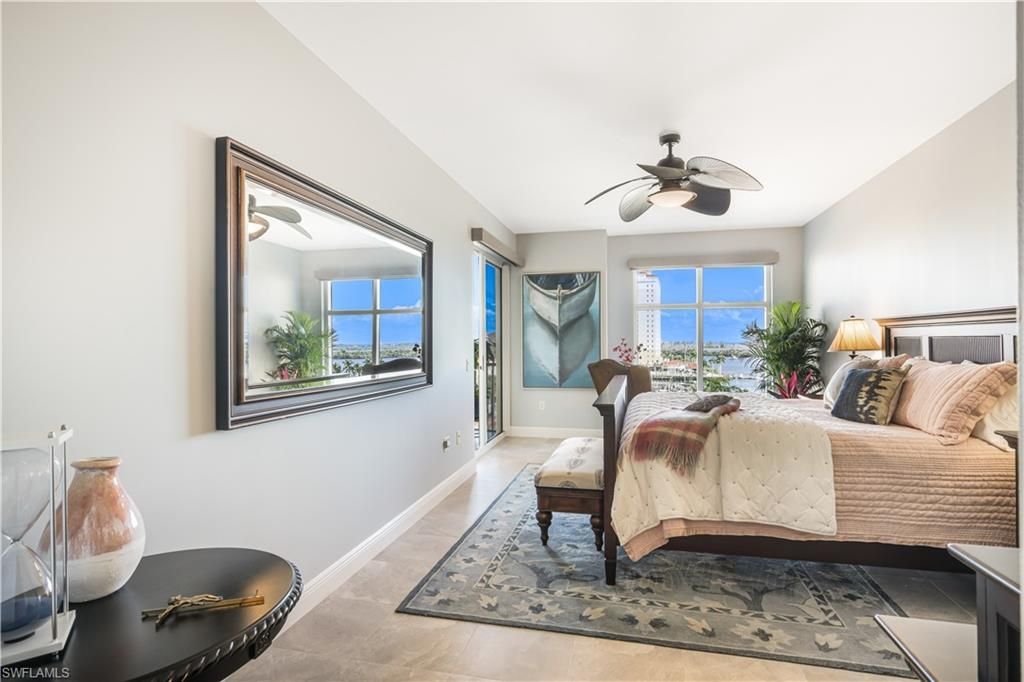 6081 Silver King Blvd, Unit 404, Cape Coral, FL 33914 Photo