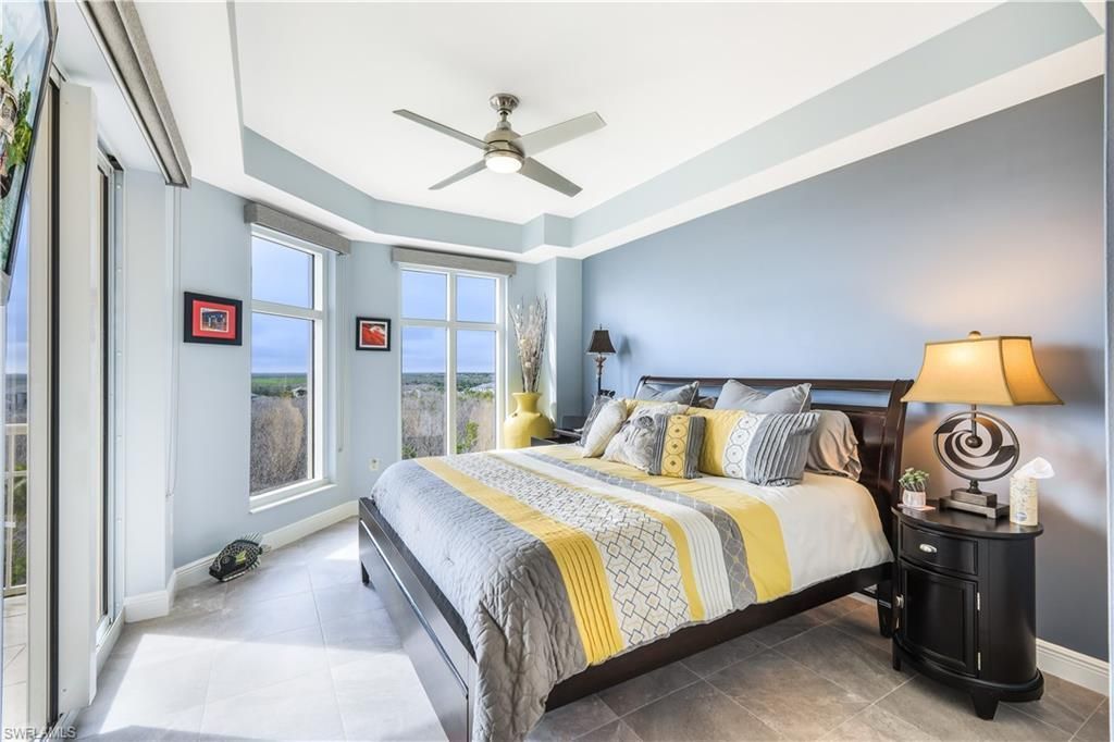 6081 Silver King Blvd, Unit 404, Cape Coral, FL 33914 Photo