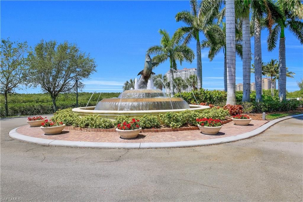 6081 Silver King Blvd, Unit 404, Cape Coral, FL 33914 Photo
