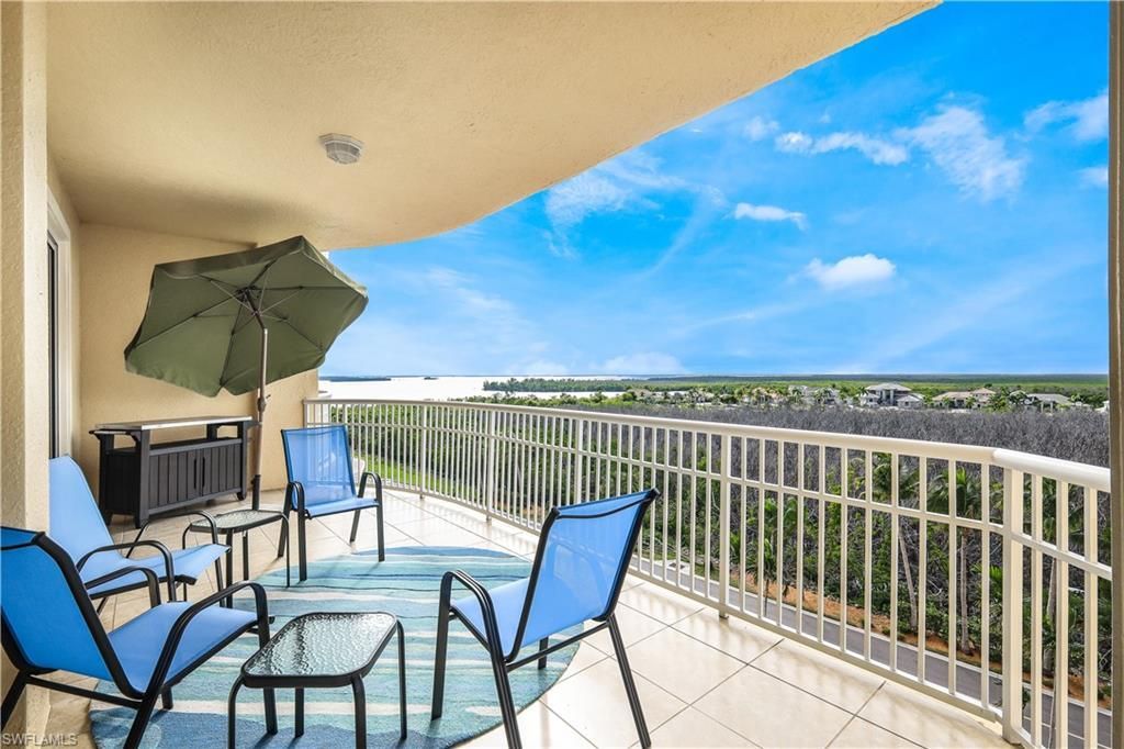 6081 Silver King Blvd, Unit 404, Cape Coral, FL 33914 Photo