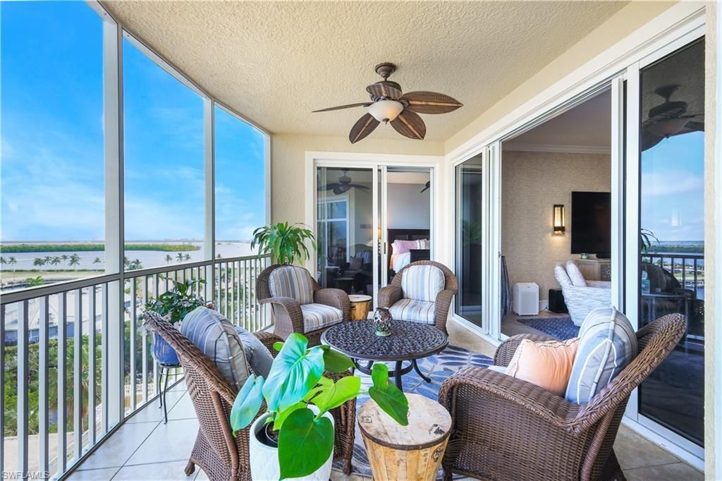 6081 Silver King Blvd, Unit 404, Cape Coral, FL 33914 Photo