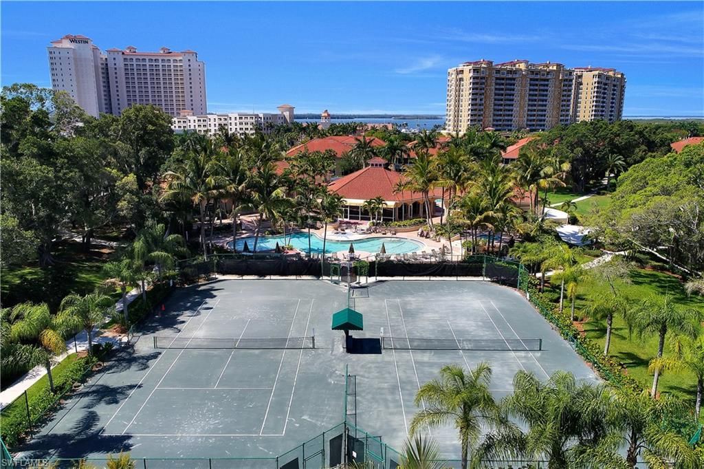 6081 Silver King Blvd, Unit 404, Cape Coral, FL 33914 Photo