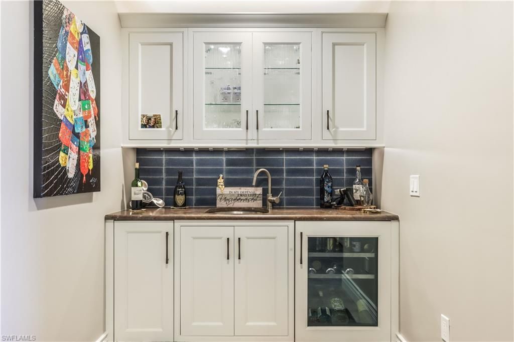 6081 Silver King Blvd, Unit 404, Cape Coral, FL 33914 Photo